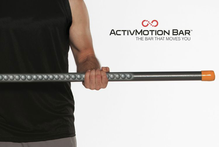 activemotion bar