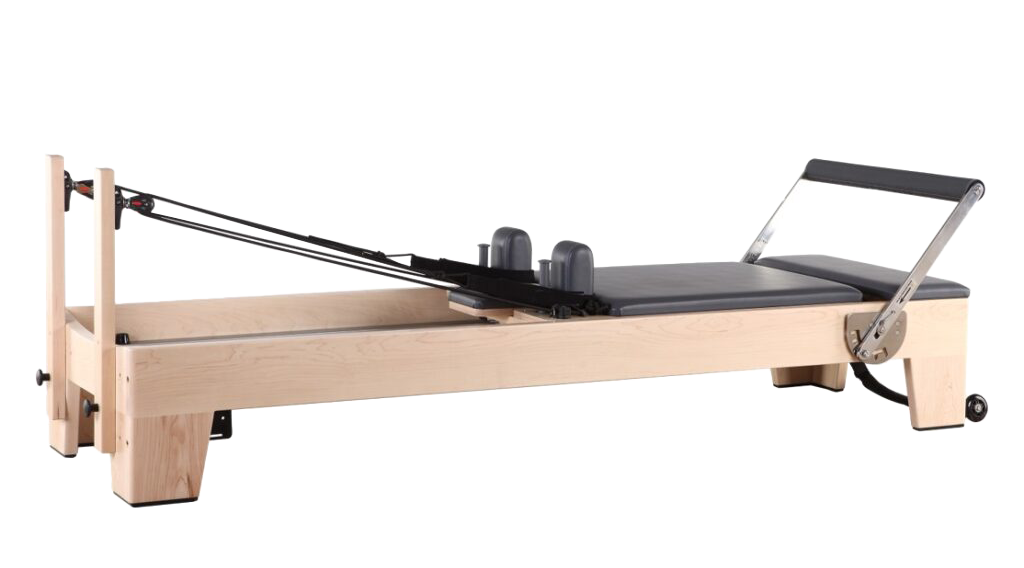 JUNO PILATES