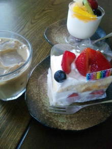 ヒデリンＤＡＹ☆-110813_135827.jpg
